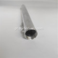 Tubo de secagem de alumínio usado eletromóvel